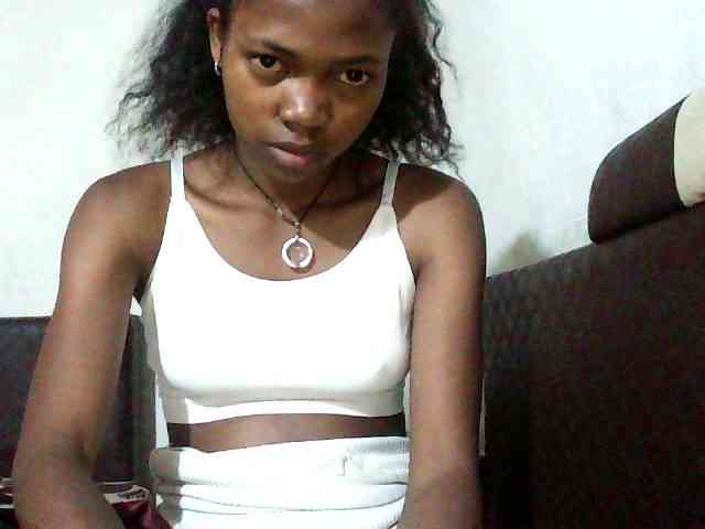 chrispriscilla webcam