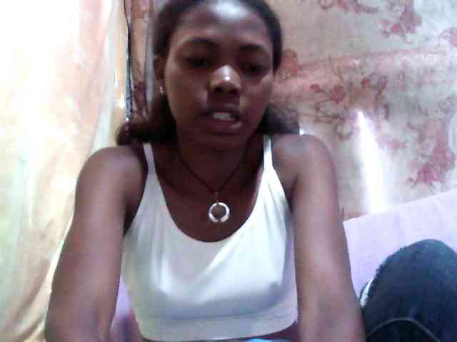 chrispriscilla webcam