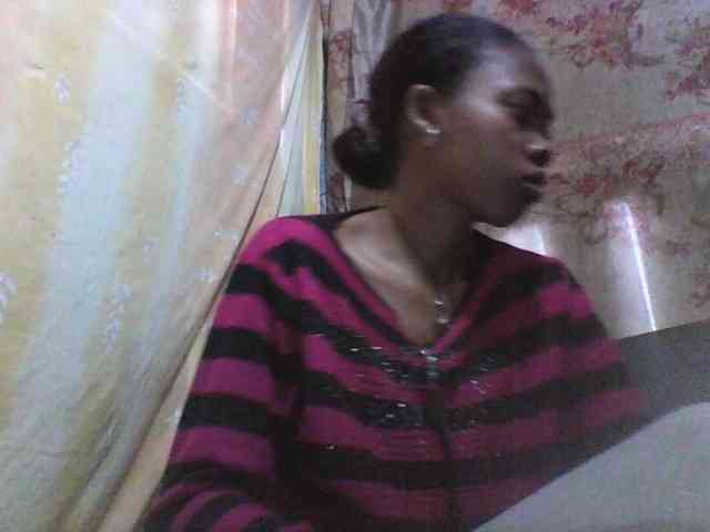 chrispriscilla webcam