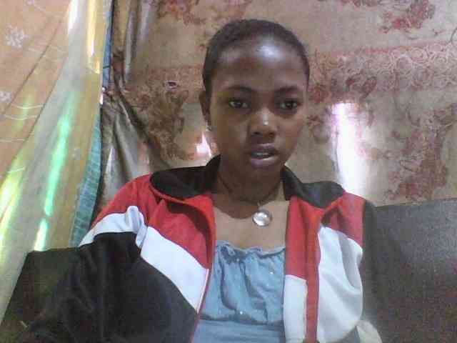 chrispriscilla chrispriscilla