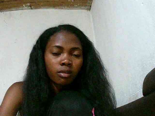 chrispriscilla webcam