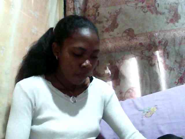 chrispriscilla webcam