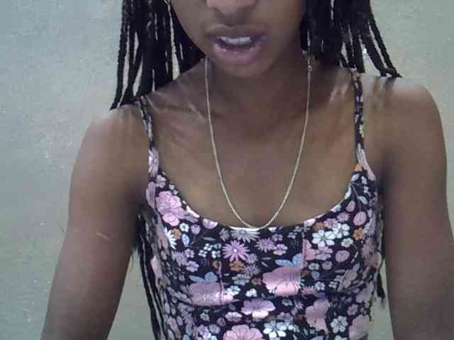 chrispriscilla webcam