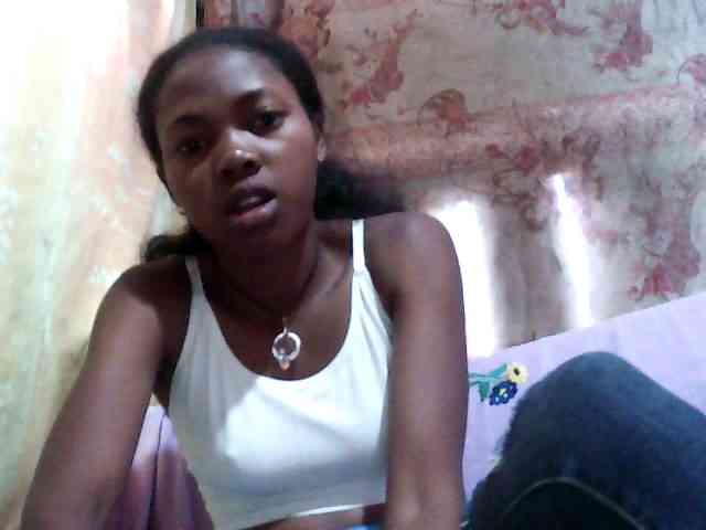 chrispriscilla webcam