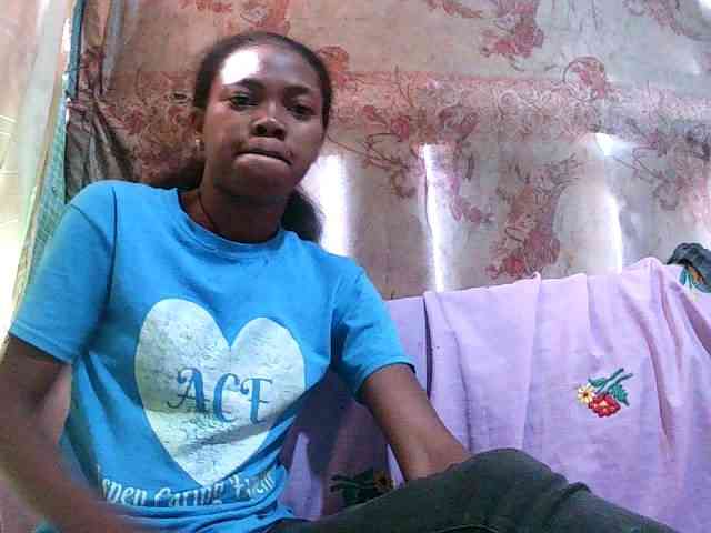 chrispriscilla webcam