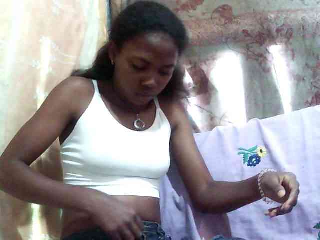 chrispriscilla webcam