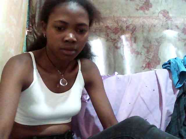 chrispriscilla webcam