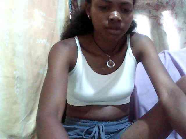 chrispriscilla webcam