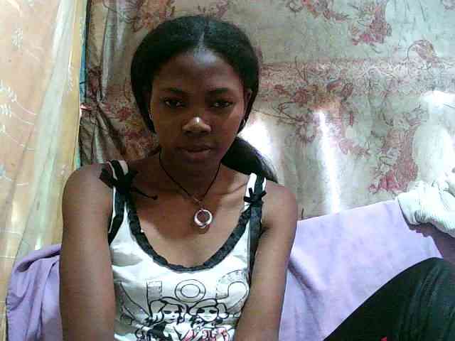 chrispriscilla webcam