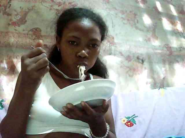 chrispriscilla webcam