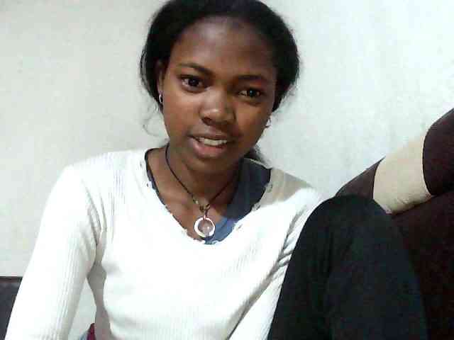 chrispriscilla webcam