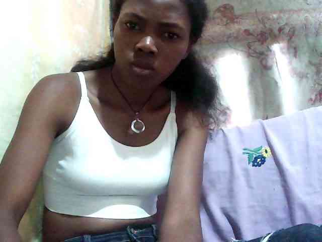 chrispriscilla webcam