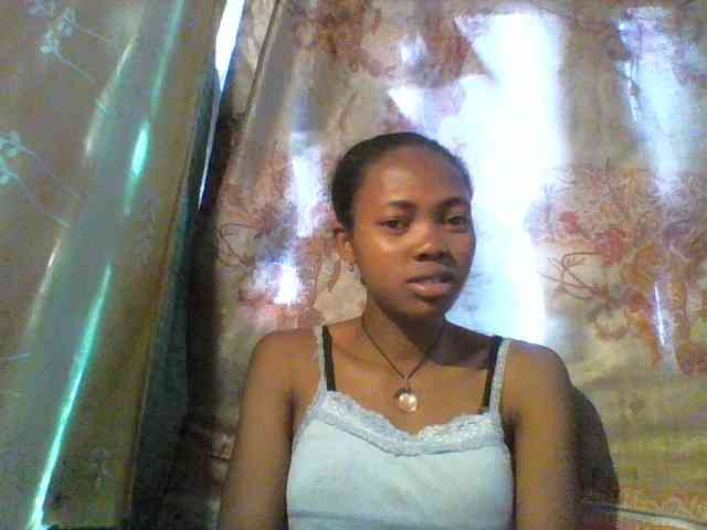 chrispriscilla chrispriscilla