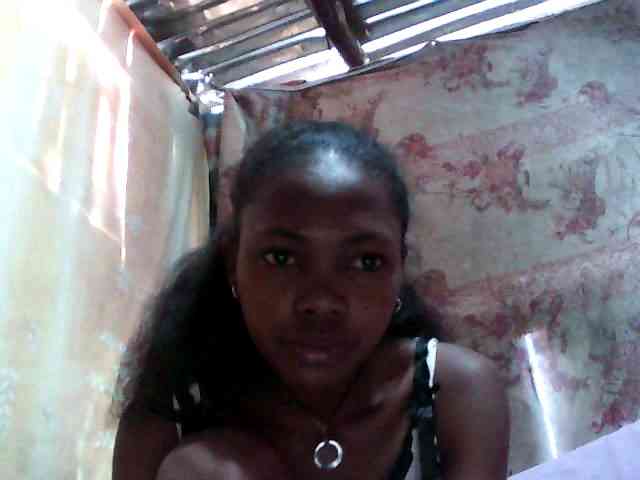 chrispriscilla webcam