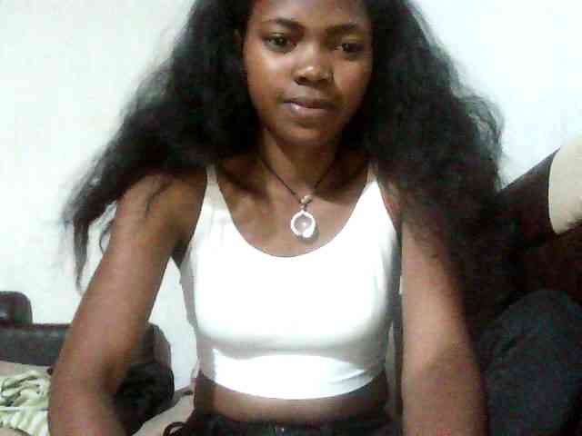 chrispriscilla webcam