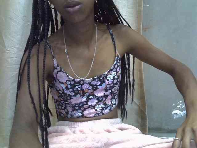 chrispriscilla webcam