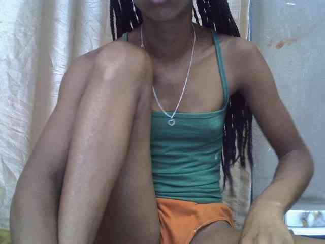 chrispriscilla webcam