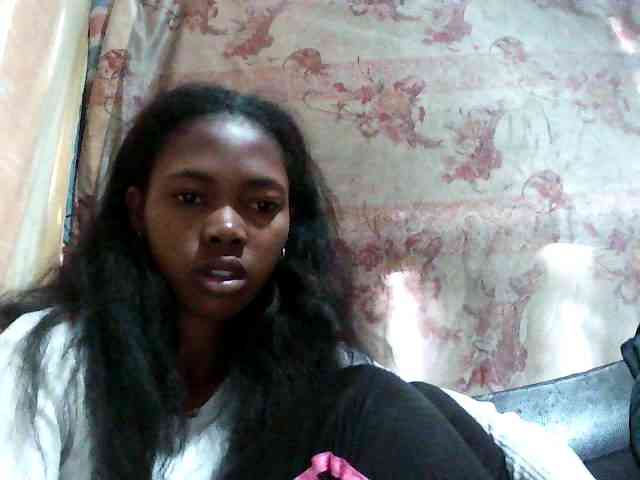 chrispriscilla webcam