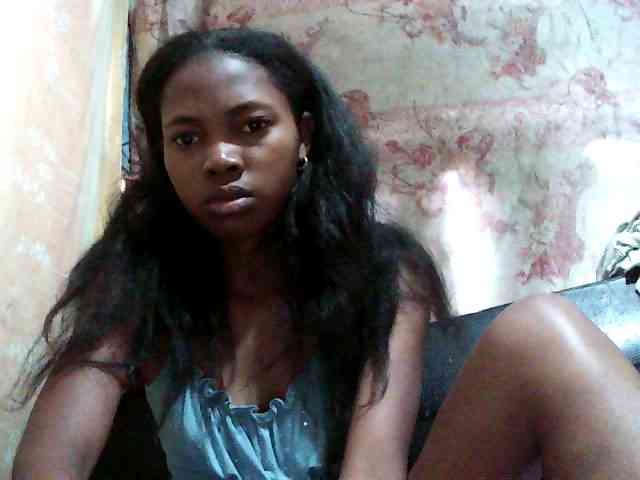 chrispriscilla webcam