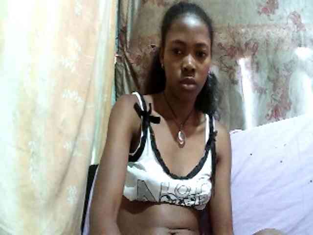 chrispriscilla webcam