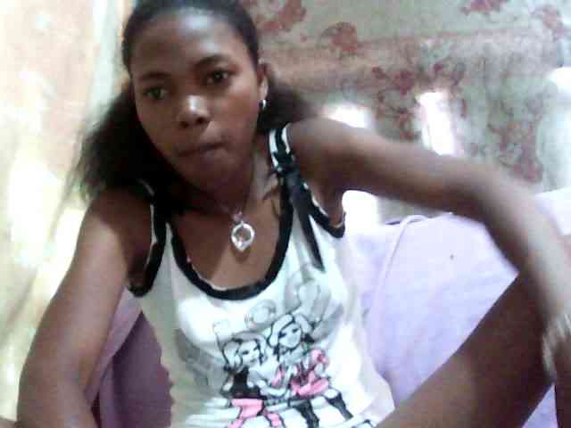 chrispriscilla webcam