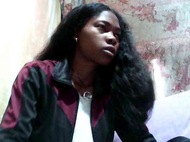 chrispriscilla webcam