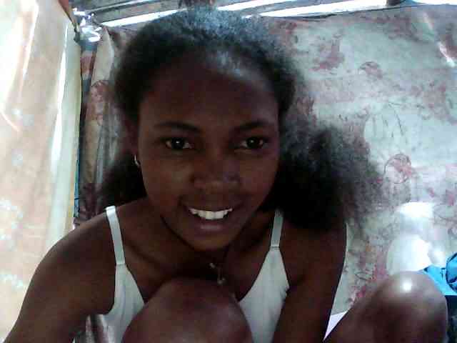 chrispriscilla webcam