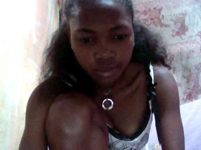 chrispriscilla webcam