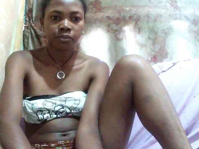 chrispriscilla webcam