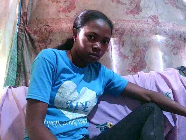 chrispriscilla webcam