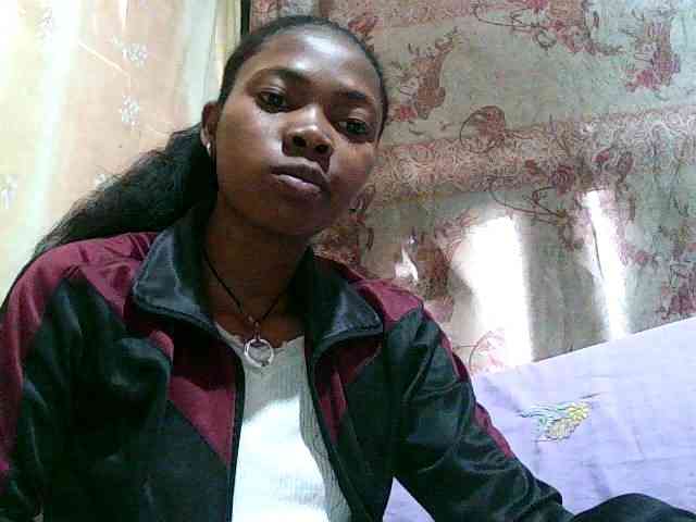 chrispriscilla webcam