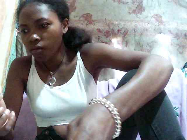 chrispriscilla webcam