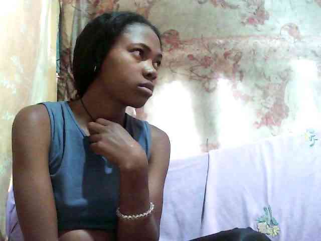 chrispriscilla webcam