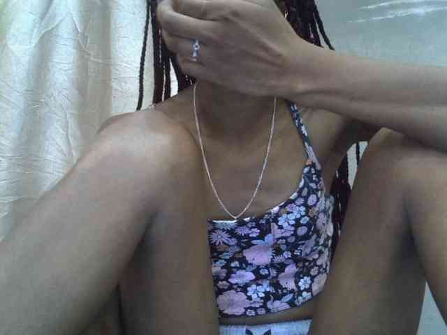 chrispriscilla webcam