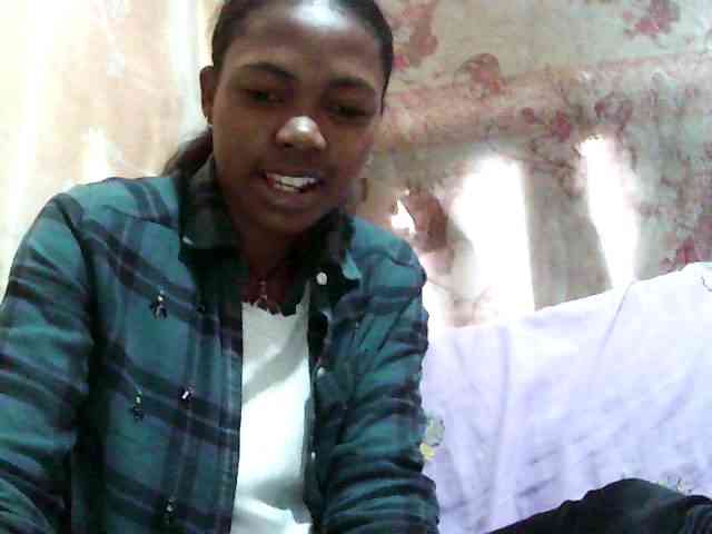 chrispriscilla webcam