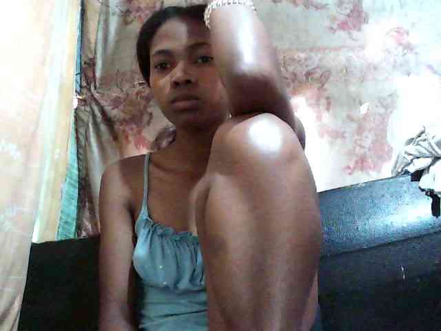 chrispriscilla webcam