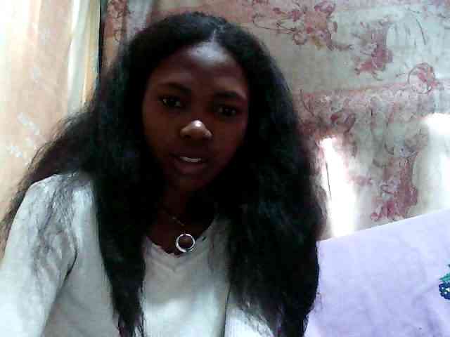 chrispriscilla webcam