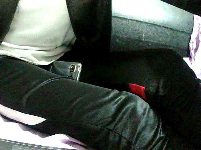 chrispriscilla webcam