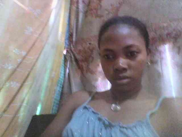 chrispriscilla webcam