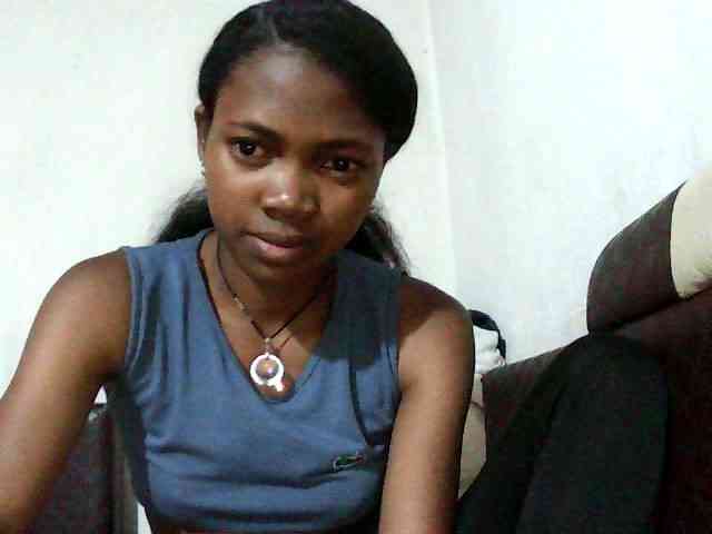 chrispriscilla webcam