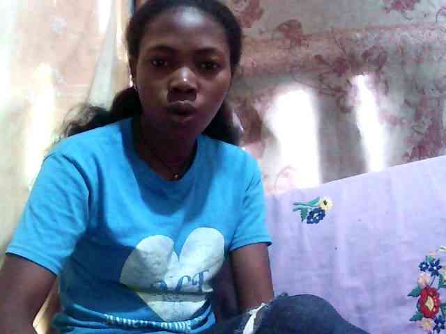 chrispriscilla webcam