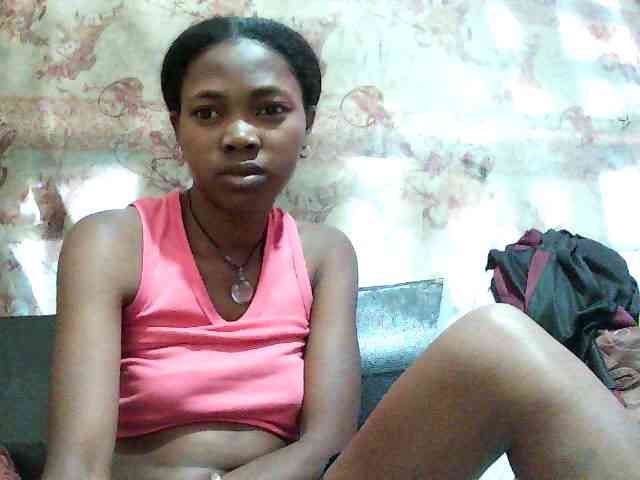 chrispriscilla webcam