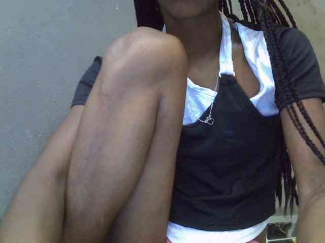 chrispriscilla webcam