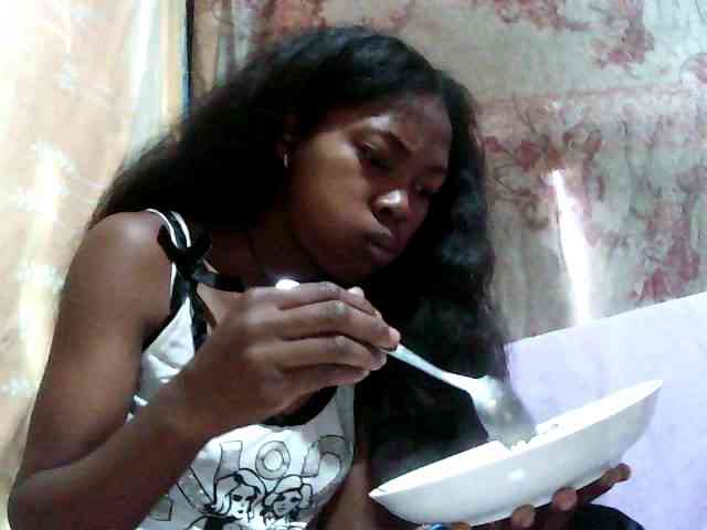 chrispriscilla webcam