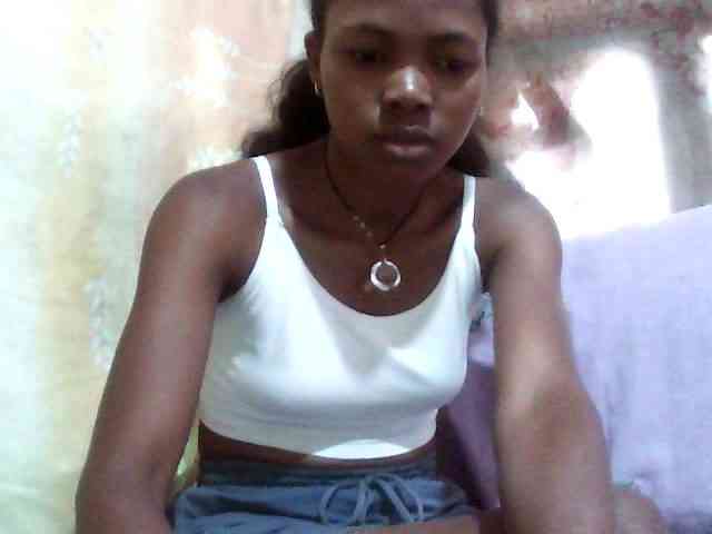 chrispriscilla webcam