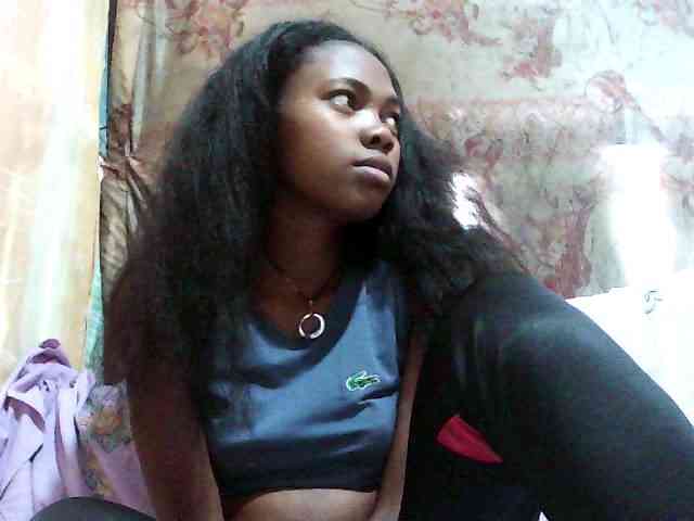 chrispriscilla webcam