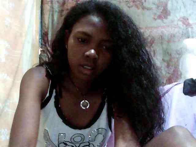 chrispriscilla webcam