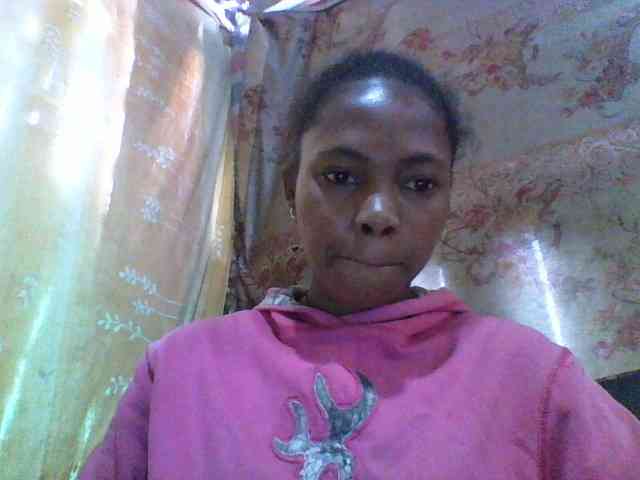 chrispriscilla webcam