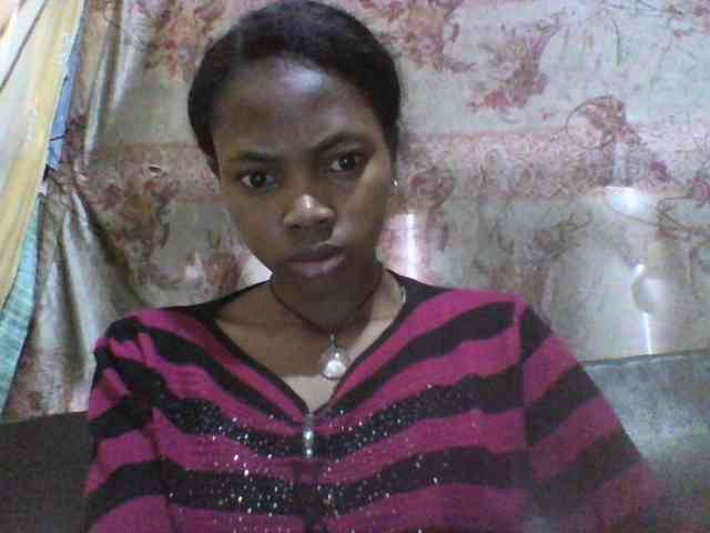 chrispriscilla webcam