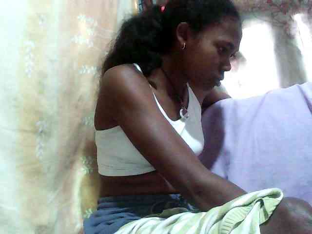 chrispriscilla webcam